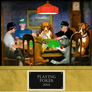 2004-poker-boys